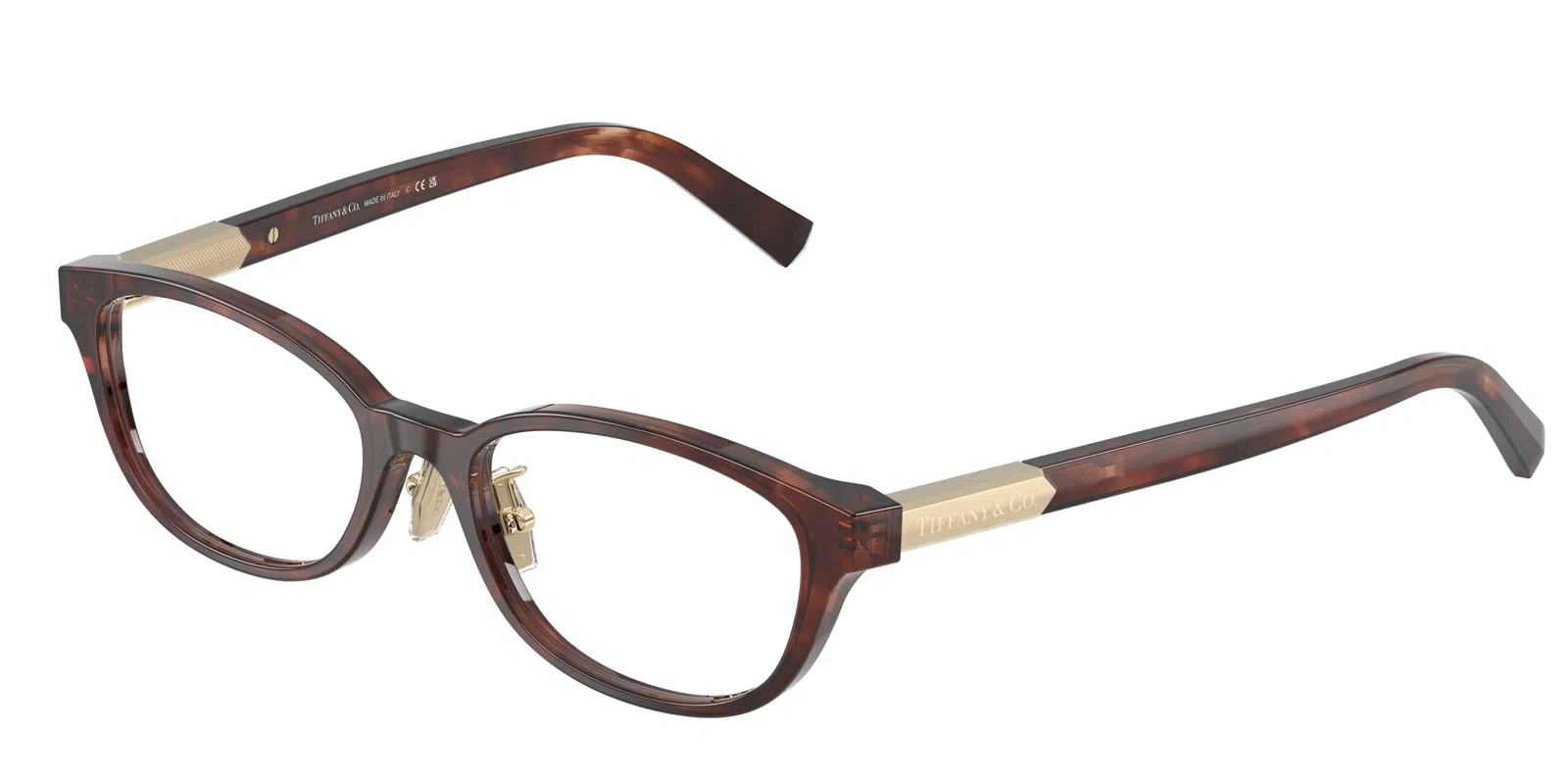 Tiffany 2280D Eyeglasses - view 15
